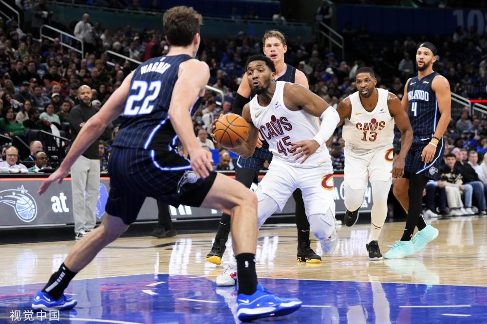 艾比布拉 艾比布拉