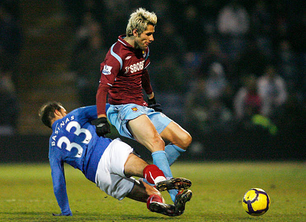 上的成功尝 上的成功尝