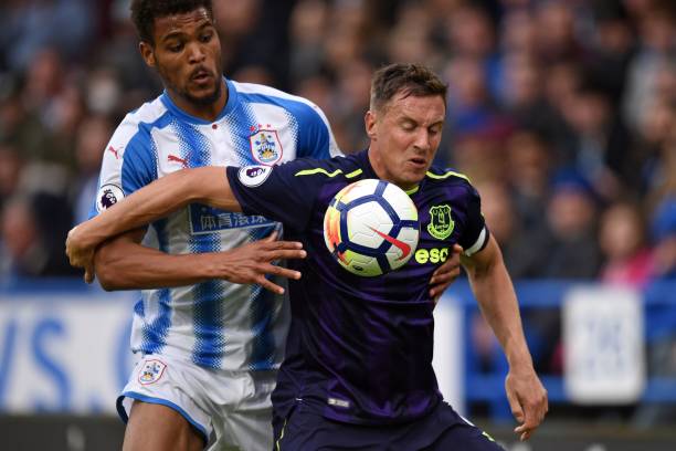 卡的谈判敲 卡的谈判敲