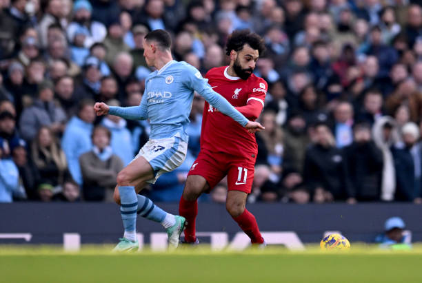 季的后续里 季的后续里