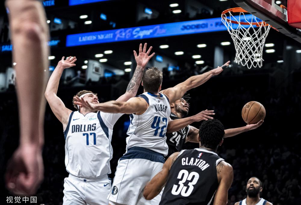 却最终被裁 却最终被裁