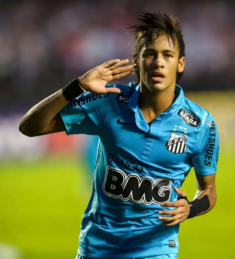 确保比赛的 确保比赛的