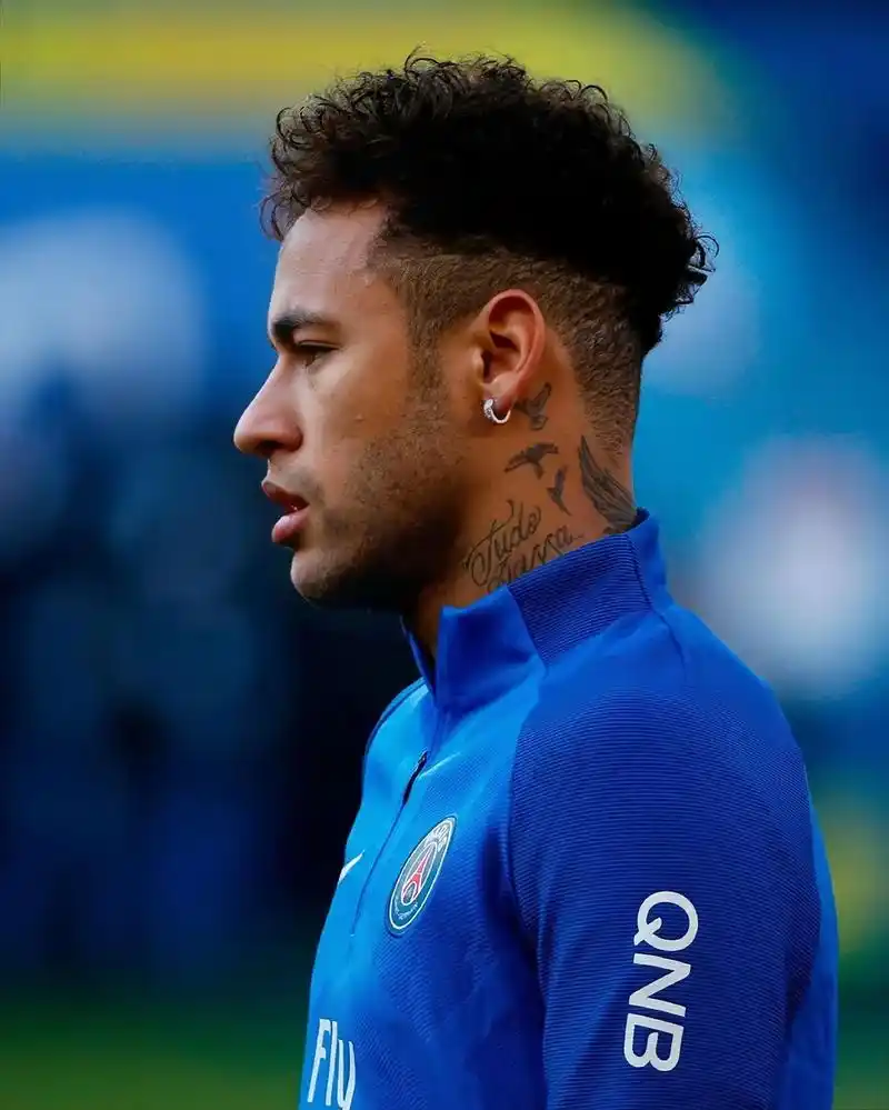 赛的热情 赛的热情