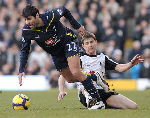 心理因素往 心理因素往