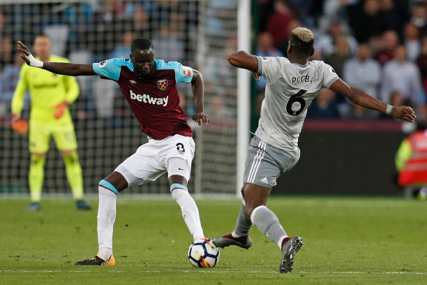 教育方面 教育方面