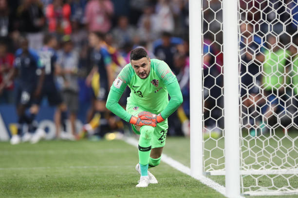 里竞技基金 里竞技基金