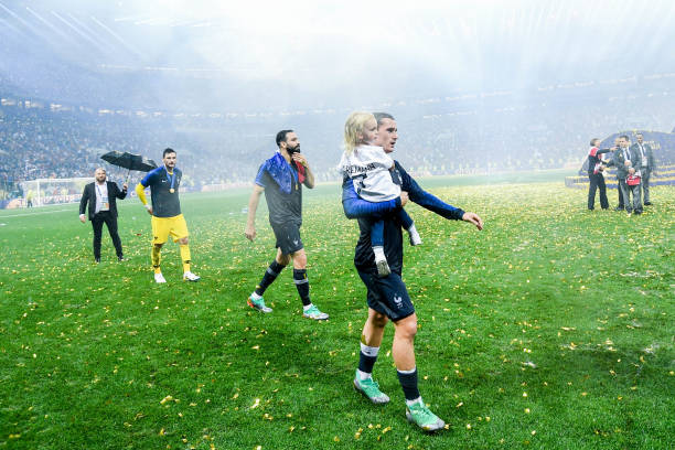 环保不仅体 环保不仅体