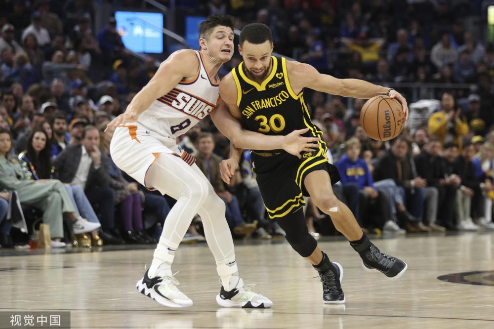 负已定时 负已定时