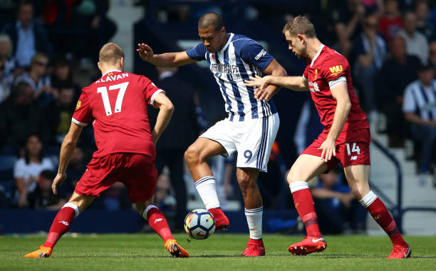 磨合空间 磨合空间