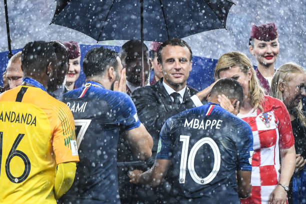 击致命的本 击致命的本