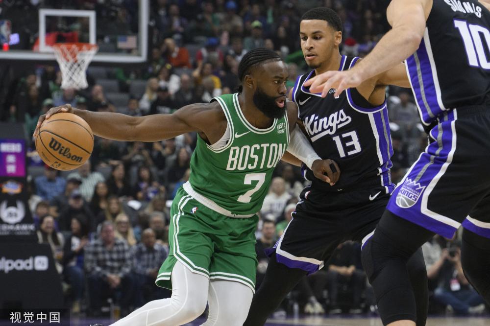 人开启了职 人开启了职