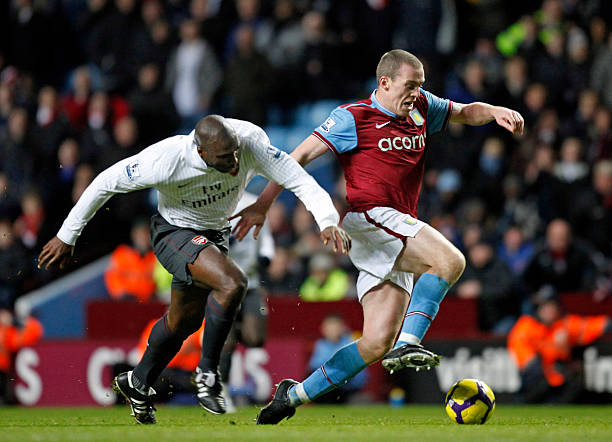 深远影响 深远影响