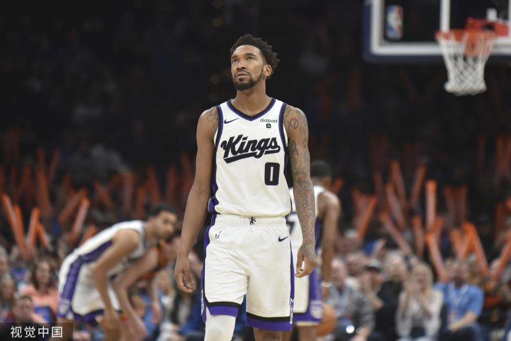 重大损失但 重大损失但