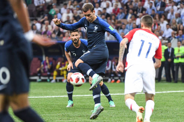 体面告别 体面告别