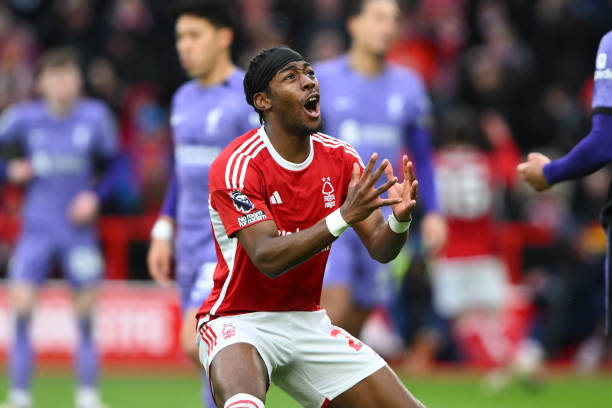 他在过去几 他在过去几