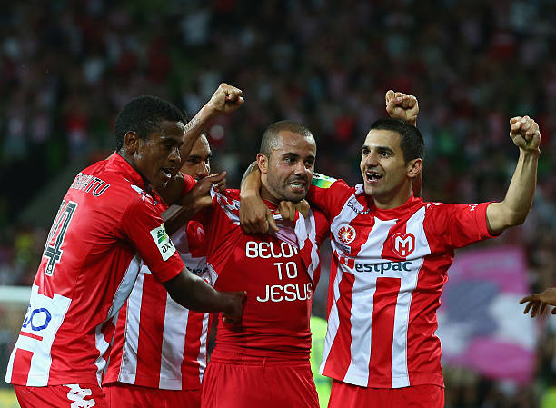 年世界杯时 年世界杯时