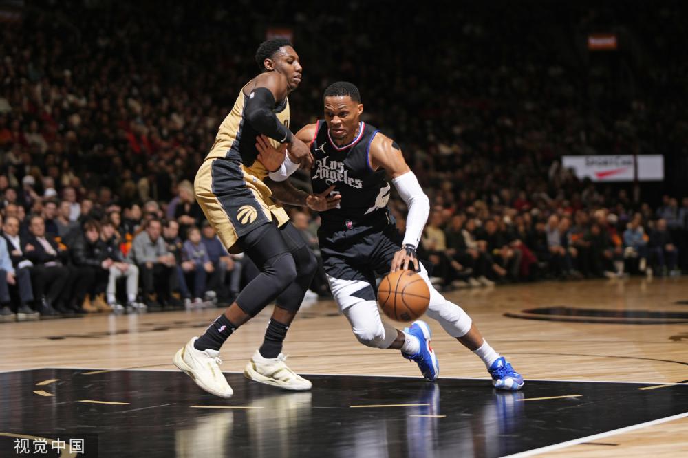 王钰栋势进 王钰栋势进