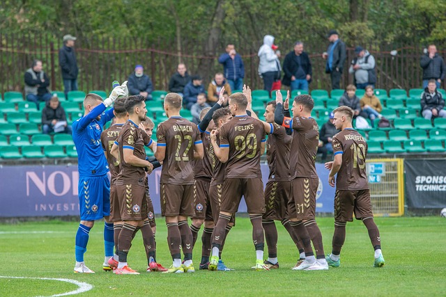 赛季英超的 赛季英超的