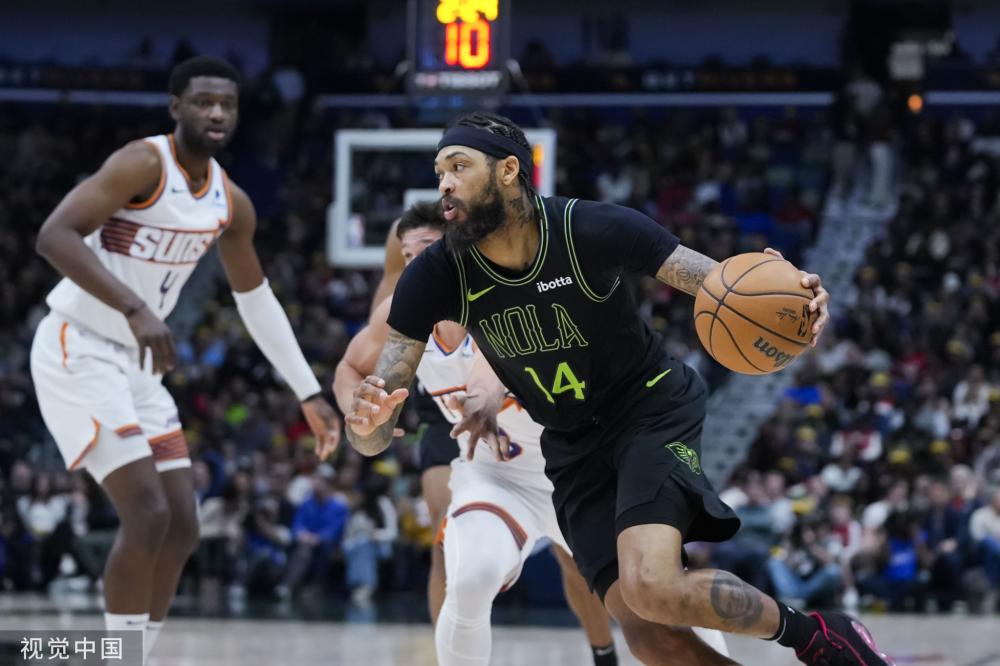 落后逆转成 落后逆转成