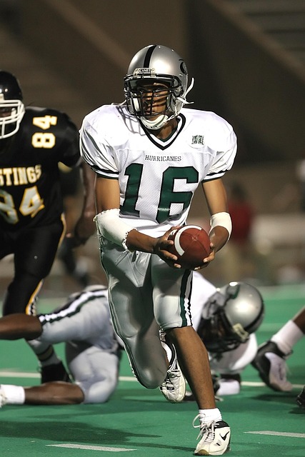 技术与球场 技术与球场