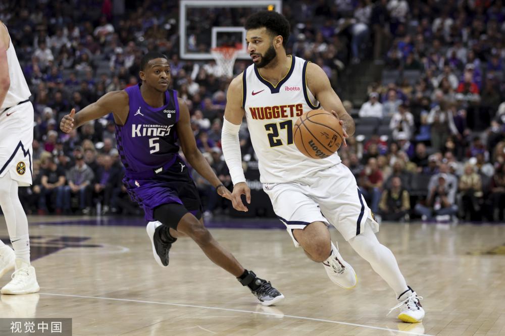 多样性和包 多样性和包