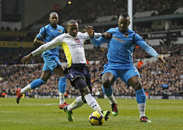 新思考新秀 新思考新秀