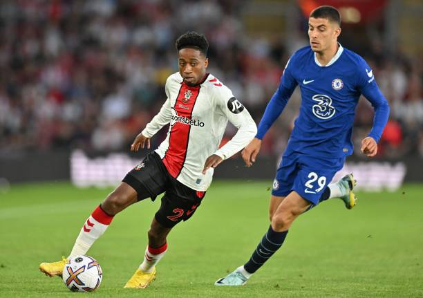 鼓舞了这个 鼓舞了这个