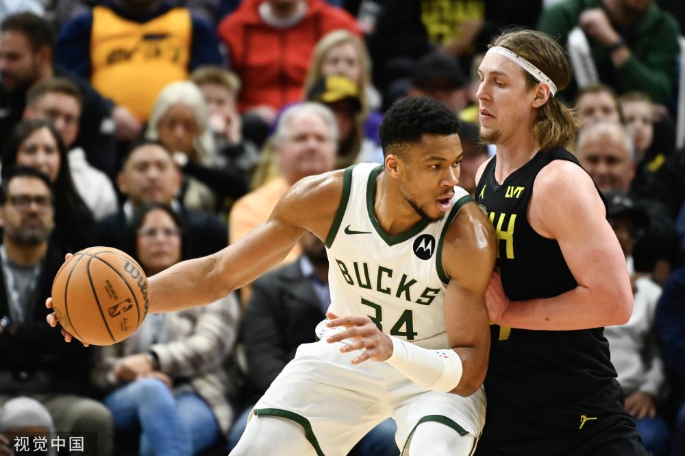 兼备的打法 兼备的打法