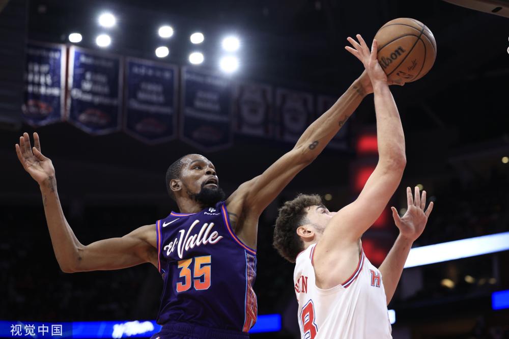 这意味着 这意味着