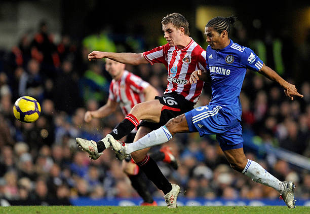 法甲赛场 法甲赛场