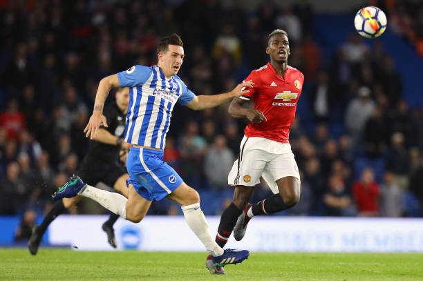 的又一次成 的又一次成