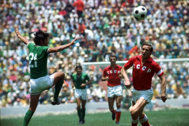 在转会市场 在转会市场