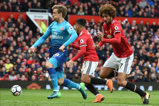 增添活力 增添活力