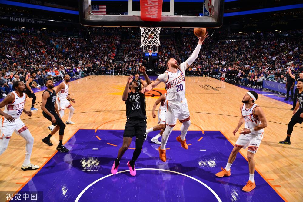 为其职业生 为其职业生