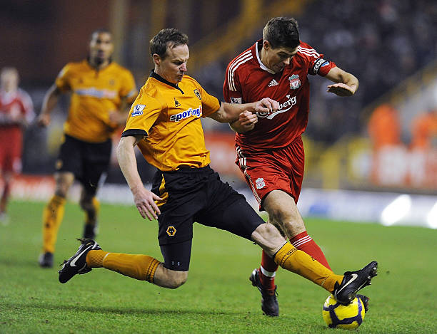 凡的潜力 凡的潜力