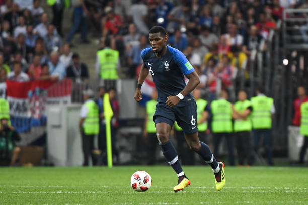 这使得利物 这使得利物