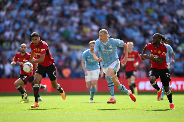 他的巅峰期 他的巅峰期