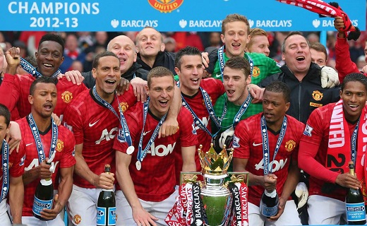 如魔术般将 如魔术般将