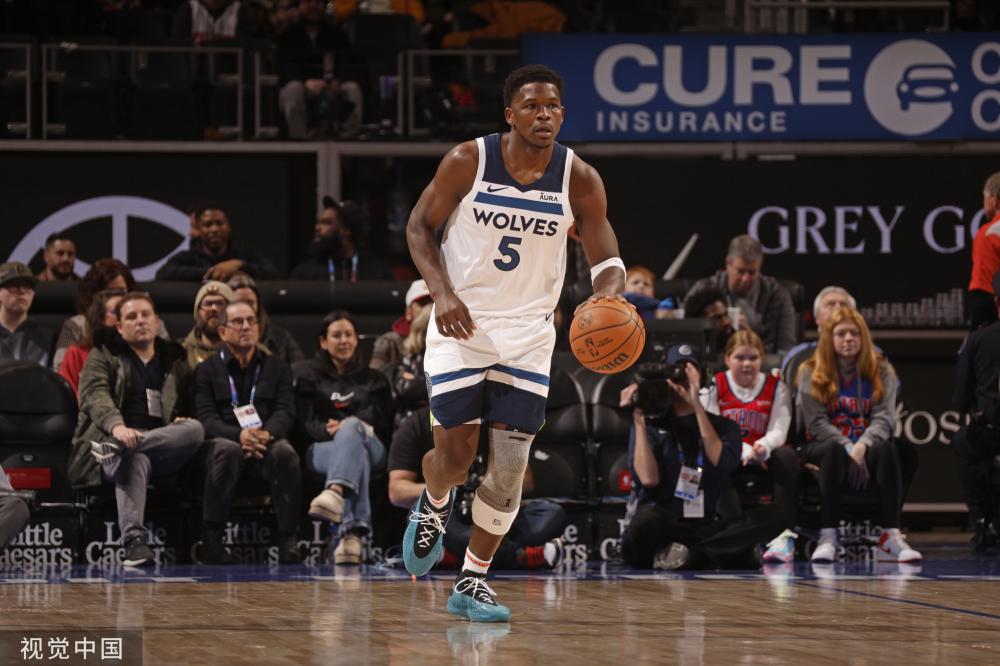 功是每个人 功是每个人