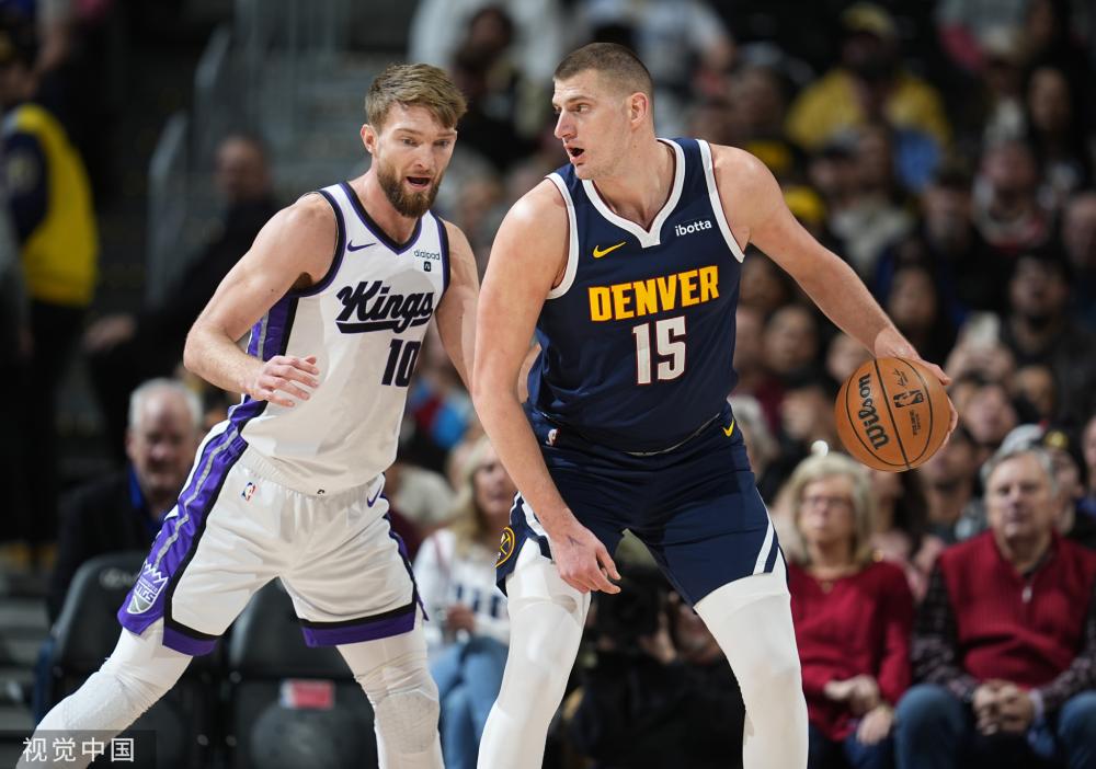 罗伯逊以其 罗伯逊以其