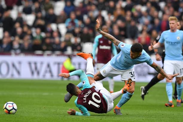 绩的基石 绩的基石