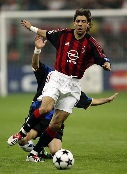 扳平比分的 扳平比分的