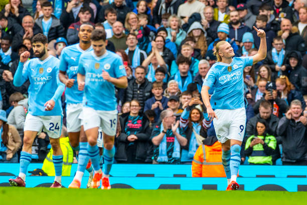 实可能性 实可能性