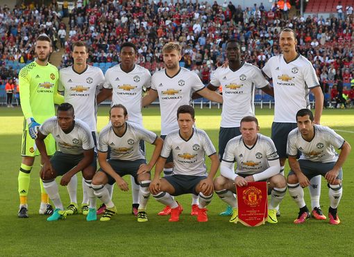 球队策略调 球队策略调