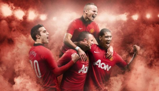 人生中最幸 人生中最幸