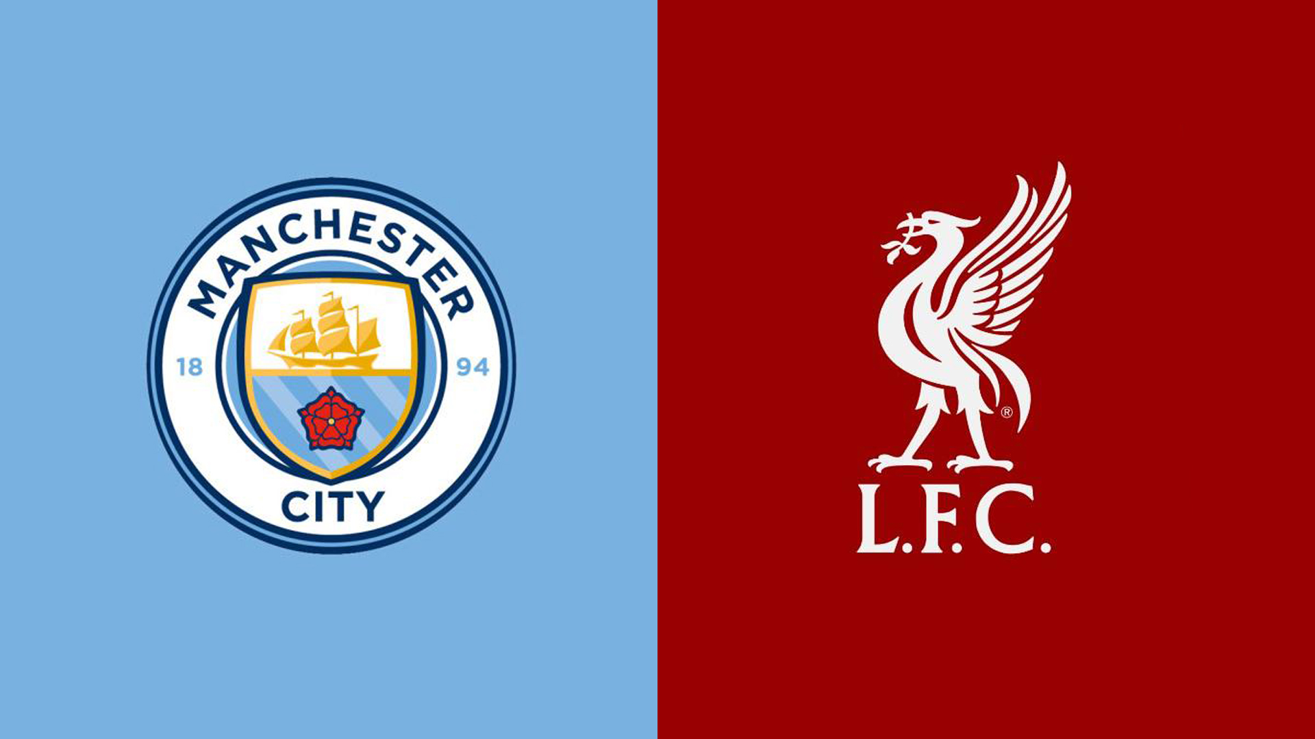 员在关键比 员在关键比