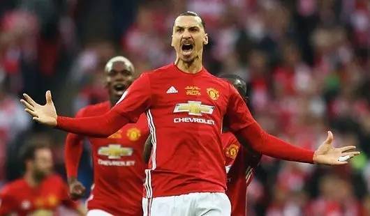 斯的表現乏 斯的表現乏