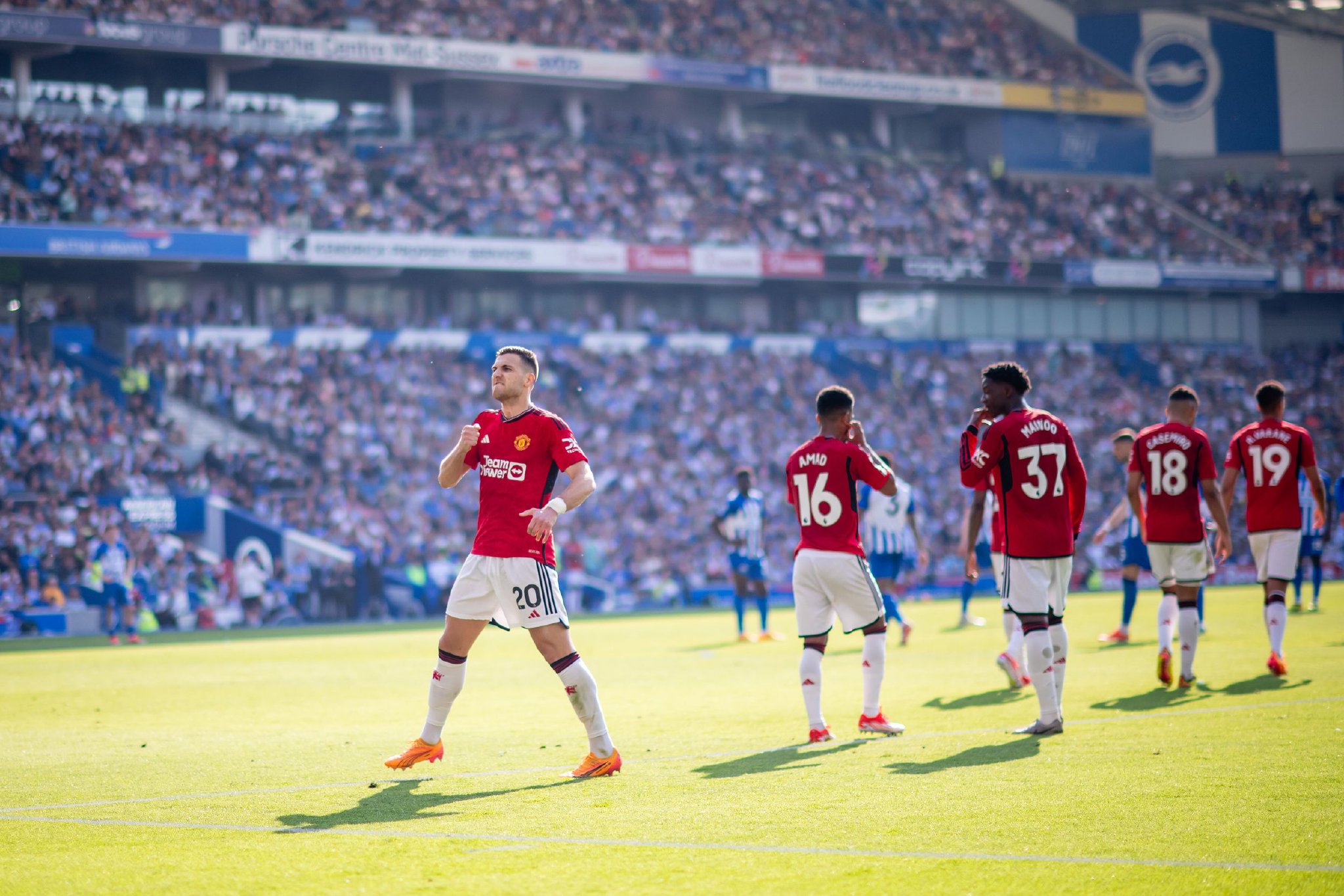 可以预见 可以预见