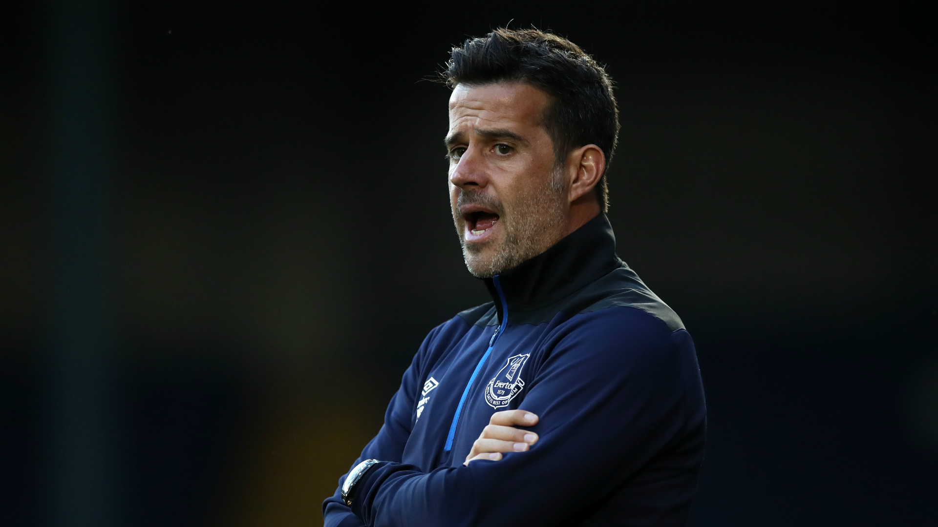 尔梅拉斯的 尔梅拉斯的