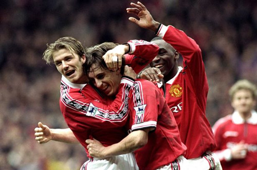 中国外交部 中国外交部